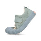 moonstar Carrot ムーンスター | ASBee  | 詳細画像6 