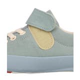 moonstar Carrot ムーンスター | ASBee  | 詳細画像9 