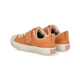 moonstar Carrot ムーンスター | ASBee  | 詳細画像2 