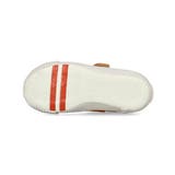 moonstar Carrot ムーンスター | ASBee  | 詳細画像4 