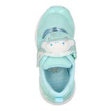 SANRIO サンリオ CINNAMOROLL | ASBee  | 詳細画像5 