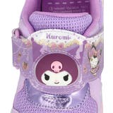 SANRIO サンリオ KUROMI | ASBee | 詳細画像10