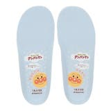 アンパンマン キッズ シューズ | ASBee | 詳細画像9