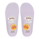 アンパンマン キッズ シューズ | ASBee | 詳細画像9