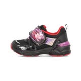 Disney ディズニー カーズ | ASBee  | 詳細画像3 