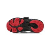 Disney ディズニー カーズ | ASBee  | 詳細画像4 