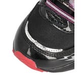 Disney ディズニー カーズ | ASBee  | 詳細画像9 