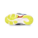 Disney ディズニー トイ | ASBee  | 詳細画像4 