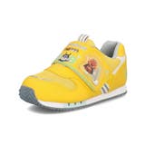 アンパンマン キッズ シューズ | ASBee  | 詳細画像10 