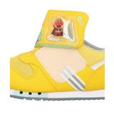 アンパンマン キッズ シューズ | ASBee  | 詳細画像7 