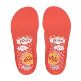 アンパンマン キッズ シューズ | ASBee | 詳細画像8
