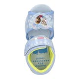 Disney ディズニー アナと雪の女王 | ASBee  | 詳細画像5 