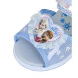 Disney ディズニー アナと雪の女王 | ASBee  | 詳細画像7 