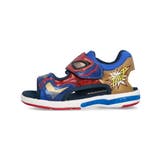 moonstar ムーンスター MARVEL | ASBee  | 詳細画像3 