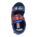 moonstar ムーンスター MARVEL | ASBee  | 詳細画像5 