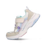 LUVRUSH by SUPERSTAR | ASBee | 詳細画像6