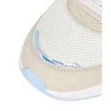 LUVRUSH by SUPERSTAR | ASBee | 詳細画像7