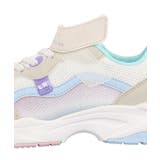 LUVRUSH by SUPERSTAR | ASBee | 詳細画像8