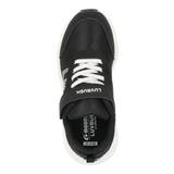 LUVRUSH by SUPERSTAR | ASBee  | 詳細画像5 