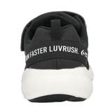LUVRUSH by SUPERSTAR | ASBee  | 詳細画像8 