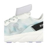 LUVRUSH by SUPERSTAR | ASBee  | 詳細画像9 