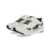 SUPERSTAR スーパースター バネのチカラ | ASBee | 詳細画像1