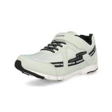 SUPERSTAR スーパースター バネのチカラ | ASBee | 詳細画像10