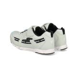 SUPERSTAR スーパースター バネのチカラ | ASBee | 詳細画像2