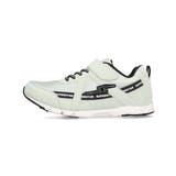 SUPERSTAR スーパースター バネのチカラ | ASBee | 詳細画像3