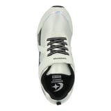 SUPERSTAR スーパースター バネのチカラ | ASBee | 詳細画像5