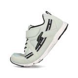 SUPERSTAR スーパースター バネのチカラ | ASBee | 詳細画像6