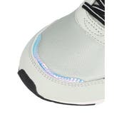 SUPERSTAR スーパースター バネのチカラ | ASBee | 詳細画像7