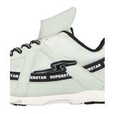 SUPERSTAR スーパースター バネのチカラ | ASBee | 詳細画像8