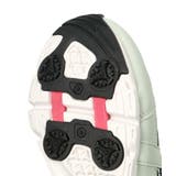 SUPERSTAR スーパースター バネのチカラ | ASBee | 詳細画像9