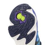 SKLSHOTER スキルシューター シップウ | ASBee | 詳細画像8