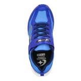 SUPERSTAR スーパースター バネのチカラ | ASBee  | 詳細画像5 