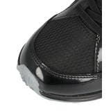 SUPERSTAR スーパースター バネのチカラ | ASBee | 詳細画像7