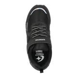 SUPERSTAR スーパースター バネのチカラ | ASBee | 詳細画像5