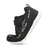 SUPERSTAR スーパースター バネのチカラ | ASBee | 詳細画像6