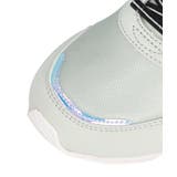 SUPERSTAR スーパースター バネのチカラ | ASBee | 詳細画像7