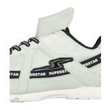 SUPERSTAR スーパースター バネのチカラ | ASBee | 詳細画像8