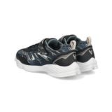 SKLSHOTER スキルシューター シップウ | ASBee  | 詳細画像2 