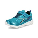 SUPERSTAR スーパースター バネのチカラ | ASBee | 詳細画像10