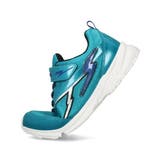 SUPERSTAR スーパースター バネのチカラ | ASBee | 詳細画像6