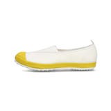 moonstar ムーンスター キッズ | ASBee  | 詳細画像3 