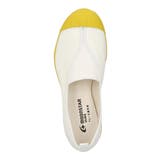 moonstar ムーンスター キッズ | ASBee  | 詳細画像5 