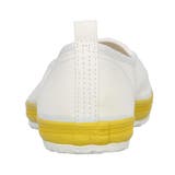 moonstar ムーンスター キッズ | ASBee  | 詳細画像7 