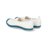 moonstar ムーンスター キッズ | ASBee  | 詳細画像2 