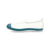 moonstar ムーンスター キッズ | ASBee  | 詳細画像3 