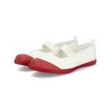 moonstar ムーンスター キッズ | ASBee  | 詳細画像1 